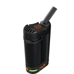 STORZ & BICKEL CRAFTY+