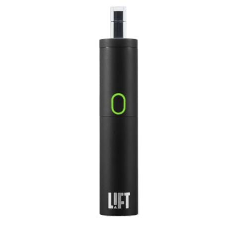 FLYT LIFT VAPORIZER