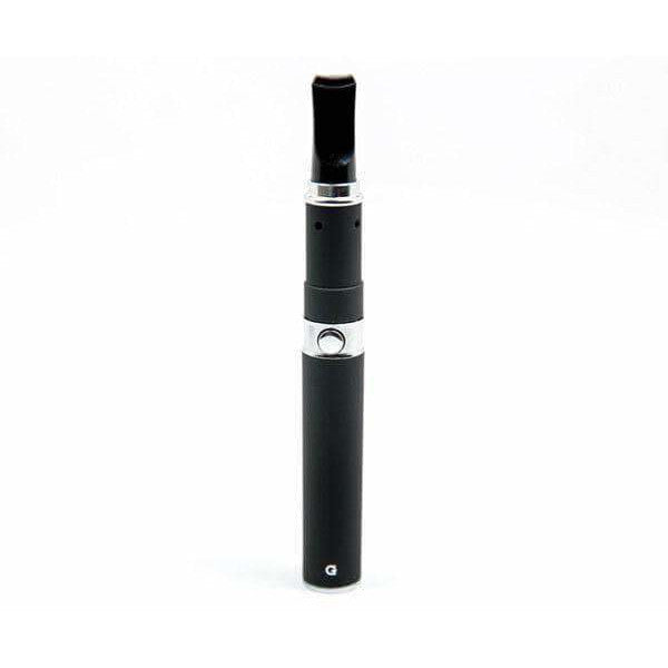 GRENCO G PEN W/DUAL QUARTZ COIL