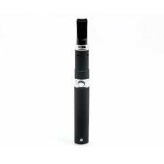GRENCO G PEN W/DUAL QUARTZ COIL