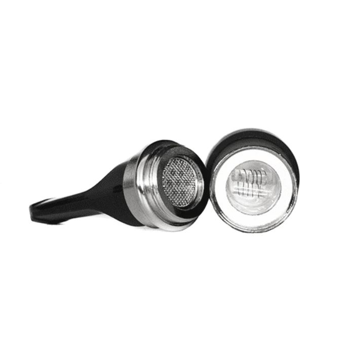 GRENCO G PEN W/DUAL QUARTZ COIL