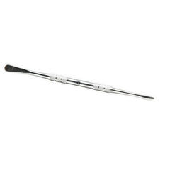 GRENCO G PEN W/DUAL QUARTZ COIL