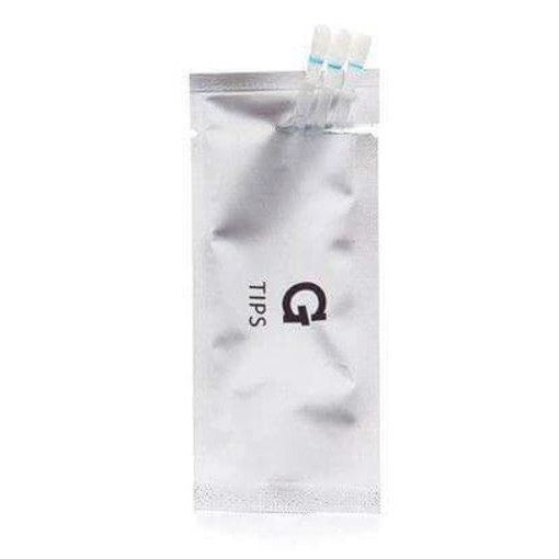 GRENCO G PEN W/DUAL QUARTZ COIL