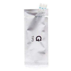 GRENCO G PEN W/DUAL QUARTZ COIL