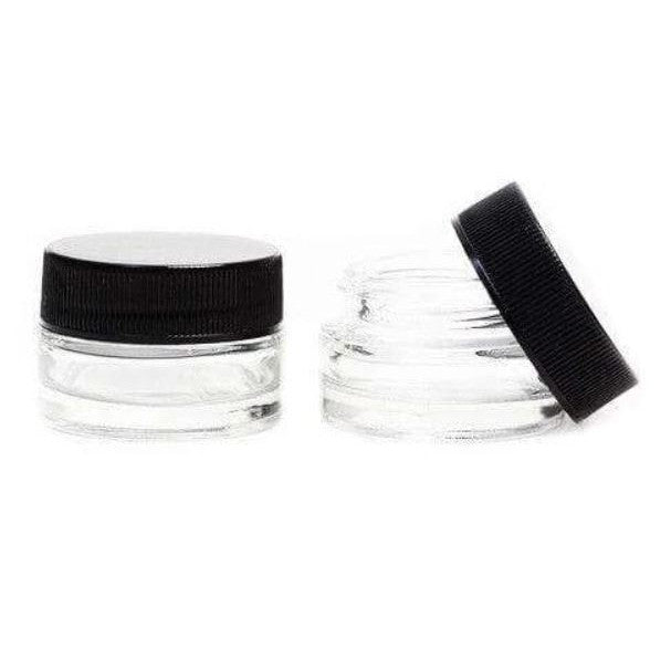 GRENCO G PEN W/DUAL QUARTZ COIL