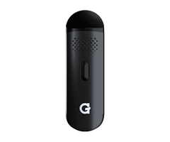 GRENCO SCIENCE G PEN DASH