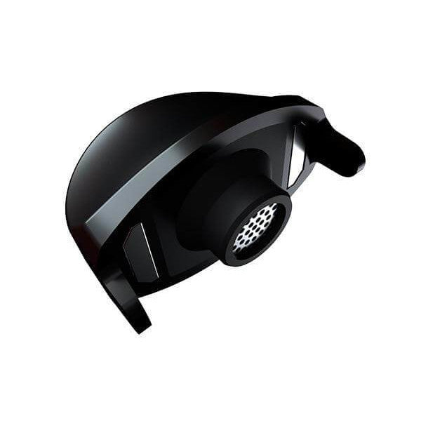 GRENCO SCIENCE G PEN DASH