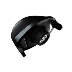 GRENCO SCIENCE G PEN DASH