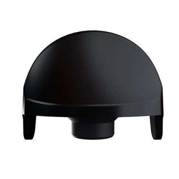 GRENCO SCIENCE G PEN DASH