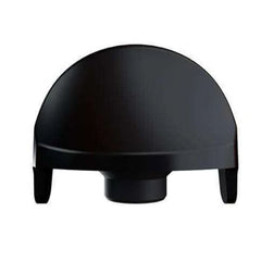 GRENCO SCIENCE G PEN DASH