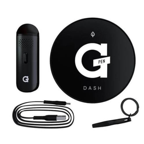 GRENCO SCIENCE G PEN DASH