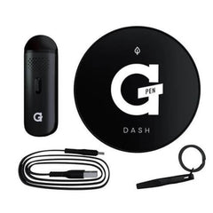 GRENCO SCIENCE G PEN DASH