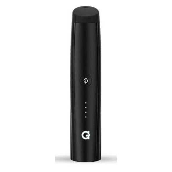 GRENCO G PEN PRO