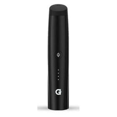 GRENCO G PEN PRO