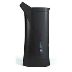 GRENCO SCIENCE G PEN ROAM