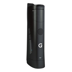 GRENCO SCIENCE G PEN ROAM