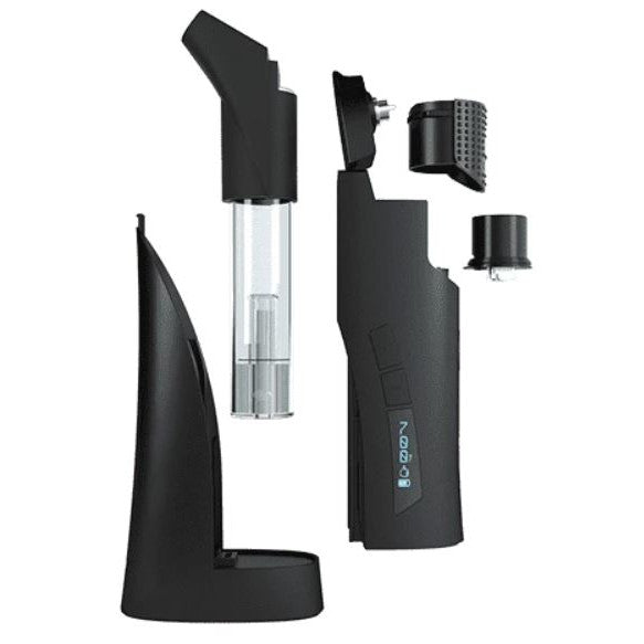 GRENCO SCIENCE G PEN ROAM