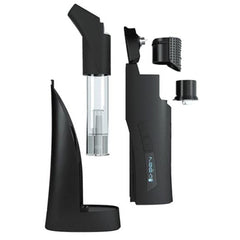 GRENCO SCIENCE G PEN ROAM