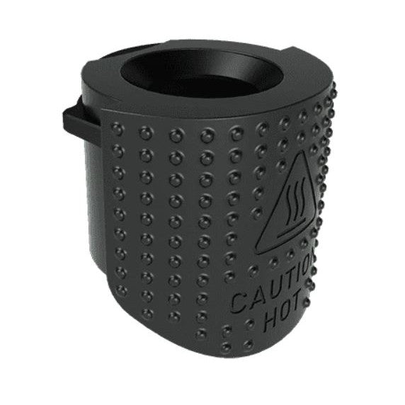 GRENCO SCIENCE G PEN ROAM