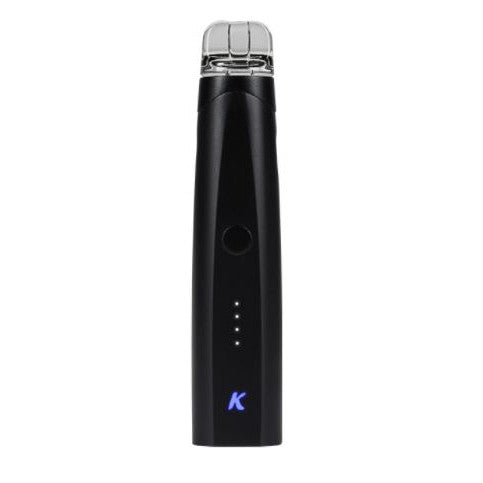 KANDYPENS K-VAPE PRO VAPORIZER