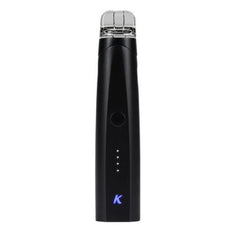 KANDYPENS K-VAPE PRO VAPORIZER