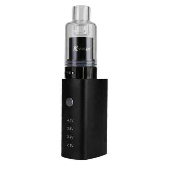 KANDYPENS K-BOX VAPORIZER