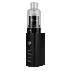 KANDYPENS K-BOX VAPORIZER