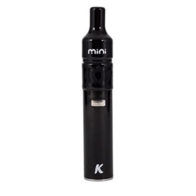 KANDYPENS MINI VAPORIZER