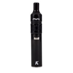 KANDYPENS MINI VAPORIZER