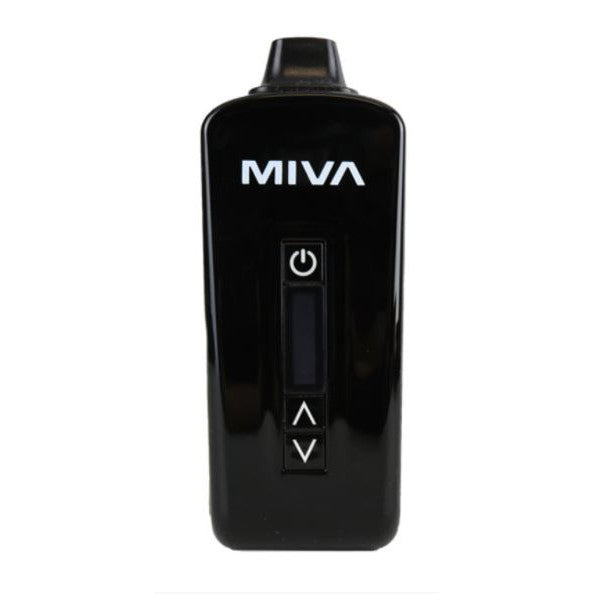 KANDYPENS MIVA 2 VAPORIZER
