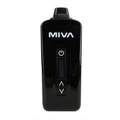 KANDYPENS MIVA 2 VAPORIZER