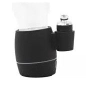 KANDYPENS OURA VAPORIZER