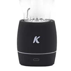 KANDYPENS OURA VAPORIZER