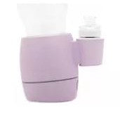 KANDYPENS OURA VAPORIZER