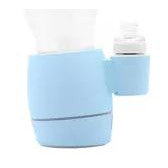 KANDYPENS OURA VAPORIZER