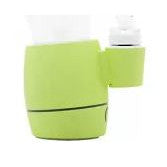 KANDYPENS OURA VAPORIZER