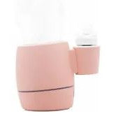 KANDYPENS OURA VAPORIZER