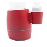 KANDYPENS OURA VAPORIZER