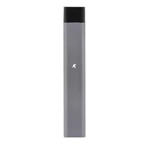 KANDYPENS RUBI VAPORIZER