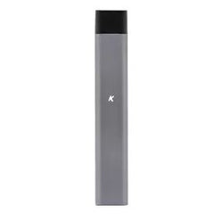 KANDYPENS RUBI VAPORIZER