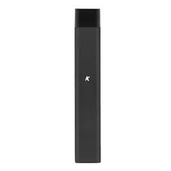 KANDYPENS RUBI VAPORIZER