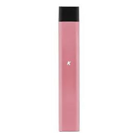 KANDYPENS RUBI VAPORIZER