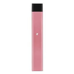 KANDYPENS RUBI VAPORIZER