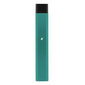 KANDYPENS RUBI VAPORIZER