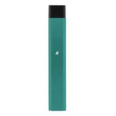 KANDYPENS RUBI VAPORIZER