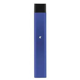 KANDYPENS RUBI VAPORIZER