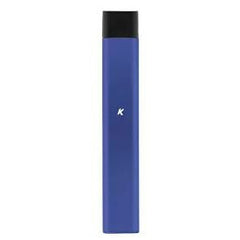KANDYPENS RUBI VAPORIZER