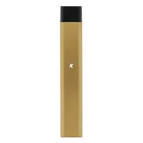 KANDYPENS RUBI VAPORIZER
