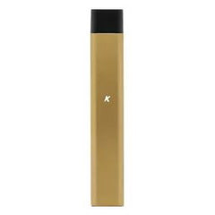 KANDYPENS RUBI VAPORIZER