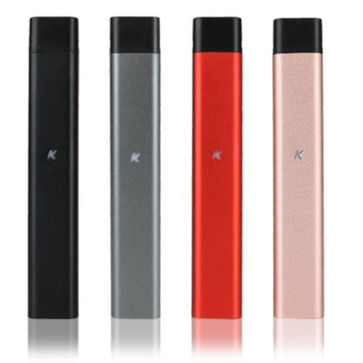 KANDYPENS RUBI VAPORIZER